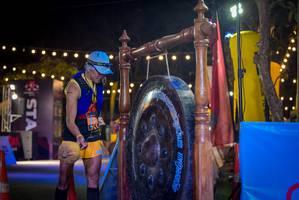 BIB: 
                            <button type="button" onclick="openModal(19564945)" class="btn btn-primary btn-sm float-right btn-popup" data-toggle="modal" data-target=".modal-high-quality">
                        <i class="fas fa-shopping-cart"></i> Add to Cart
                    </button>
                                            <button type="button" onclick="isThisMe(19564945, true)" class="btn btn-success btn-sm float-right btn-popup btn-isme hidden" data-toggle="tooltip" data-placement="bottom" title="นี่คือรูปของคุณใช่ไหม คลิกที่นี่เพื่อเอาเข้าอัลบั้ม">
                        <i class="fas fa-plus"></i> Add to album
                    </button>
                    <button type="button" onclick="isThisMe(19564945, false)" class="btn btn-warning btn-sm float-right btn-popup btn-isnotme hidden">
                        <i class="fas fa-ban"></i> Remove from album
                    </button>